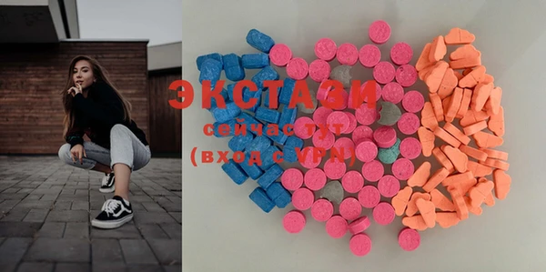 ешки Алексин